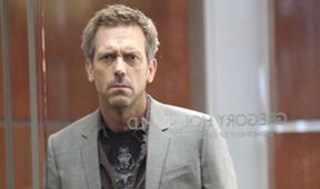 Dr. House V (18)