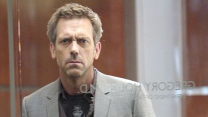 Dr. House V (18)