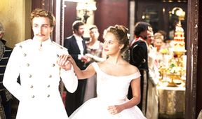 Anna Karenina