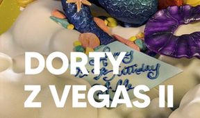 Dorty z Vegas II (9)