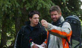 Everwood (5)