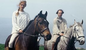 Rosamunde Pilcher (46/152)