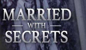 Manželství plné tajností (7)