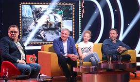 Koptashow