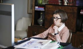 Námořní vyšetřovací služba L.A. VI (22)
