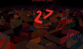 27