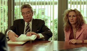 Erin Brockovich