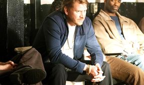 Ray Donovan IV (1/12)