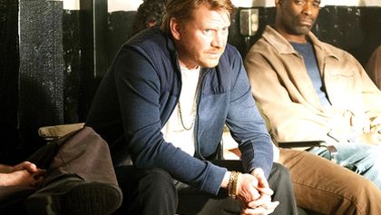 Ray Donovan IV (1)