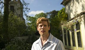 Grantchester (4/6)