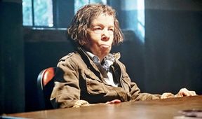 Námořní vyšetřovací služba L. A. IX (10)