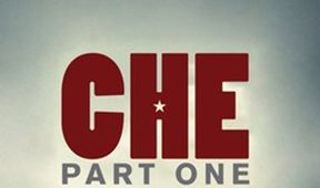 Che Guevara: Revoluce
