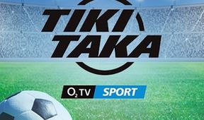 TikI-Taka (235)