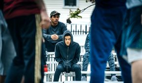 Mr. Robot II (2)