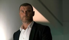 Ray Donovan VI (3)