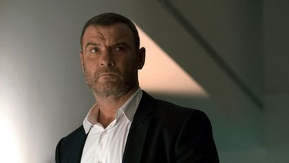 Ray Donovan VI (3)