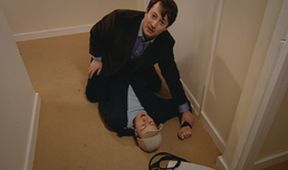 Peep Show V (1/6)