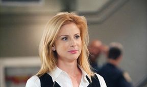 Zákon a pořádek: Útvar pro zvláštní oběti XIII (4)