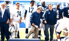 Paterno