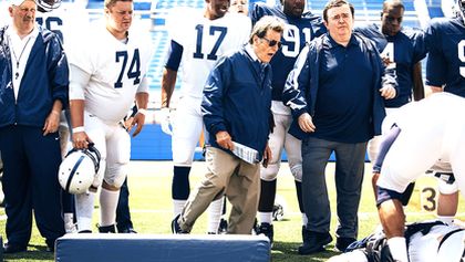 Paterno