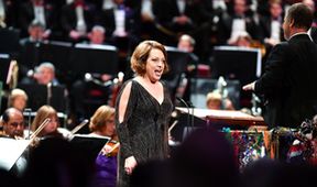 BBC Proms 2017 (2/2)
