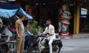 Farang