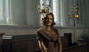 Grantchester IV (5)