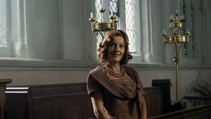 Grantchester IV (5)