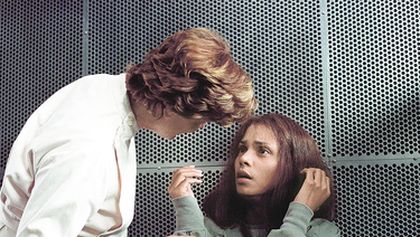 Gothika