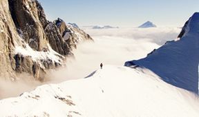 Messner