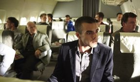 Vyšetřování leteckých neštěstí: Zvláštní vydání II (3/6)