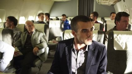 Vyšetřování leteckých neštěstí: Zvláštní vydání II (3/6)
