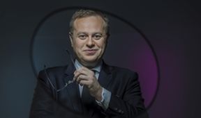Otázky Václava Moravce 2. část