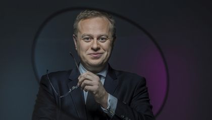 Otázky Václava Moravce 2. část