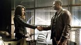 Arrow V (13)