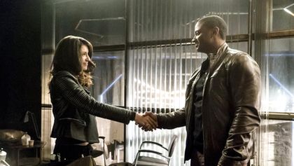 Arrow V (13)