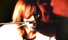 Doors: Live At The Isle Of Wight