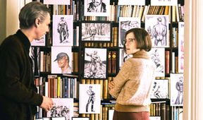 Tom of Finland