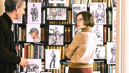 Tom of Finland