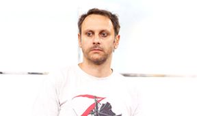 Ostravak Ostravski