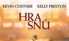 Hra snů