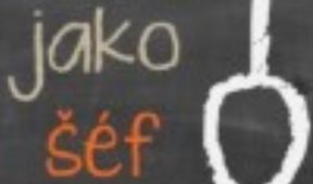 Vařte jako šéf