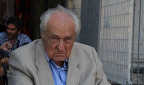 Dlouhý srpen Jiřího Krejčíka