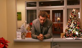 Dr. House III (10)