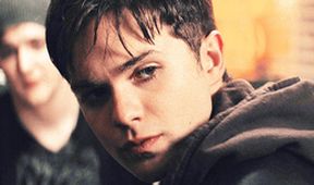 Noční můra v Elm Street