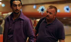Big Lebowski
