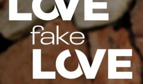 Make Love, Fake Love