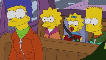 Simpsonovi XXI (7)