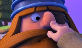 Viking Vic (23/78)