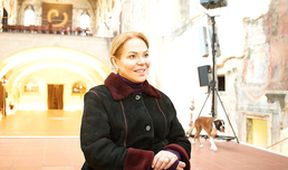 GEN - Galerie elity národa